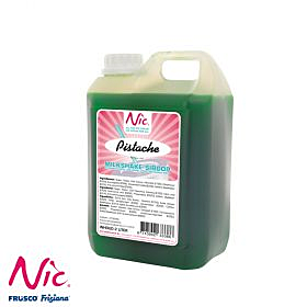 2157411-1264E574-1C4D-4819-9E09-67564EE4DD55