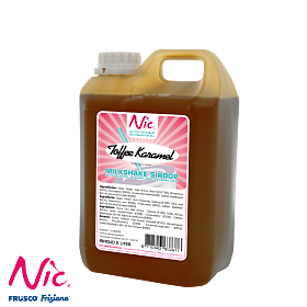 2157429-E62BFE99-5FB0-41BE-B712-221EF02D553B