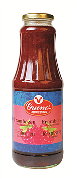 2157651-3ABE2A59-6A36-448D-A782-5CD9C72DE83B