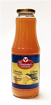 2157669-989B4517-3135-4932-991E-5DAB6E2C56A9