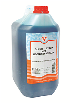 2159607-086E6ED7-BC89-40F8-8C77-0B2A8F33A9A4