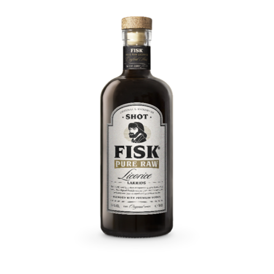 21757874-65F2-413E-8811-14866C4AC682