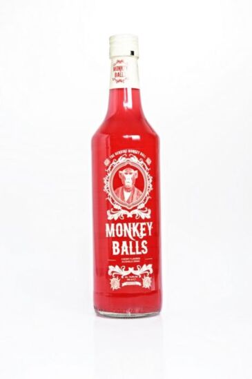 219E441B-76F2-4888-B6E6-AC1D8DAD2E03