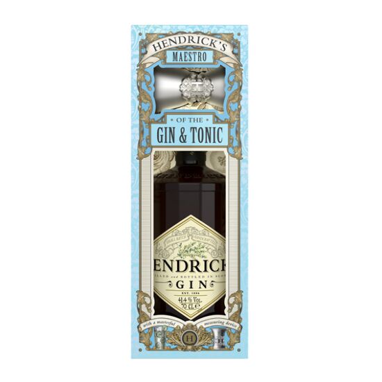 22451AAE-BB9C-4627-822A-64CA64D618C7