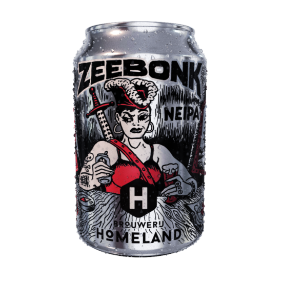 228A12E1-572F-40BB-9196-9225BA83F079