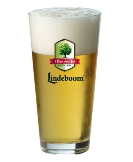 22BD162C-98C1-47D3-AA70-116CF1ED07B0