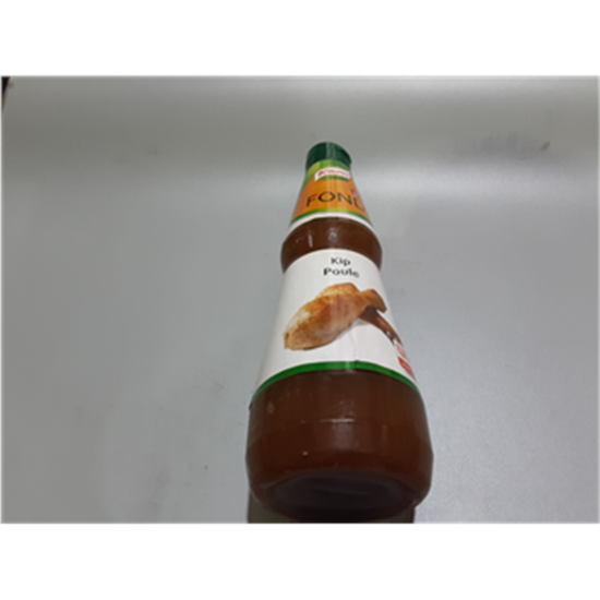 2300276-E1CF7E10-60CA-40B6-A060-15B6B91AFBB8
