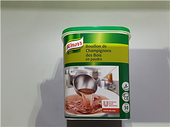 2301505-76D782BA-8578-41A2-B417-E0A3B39DE195