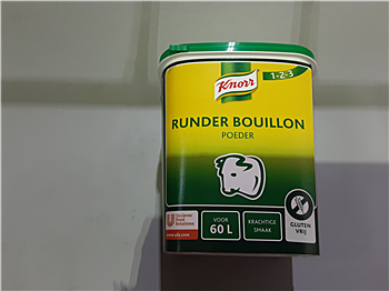 2301696-493CB4A4-6C15-4232-BF37-40C54F1EAA48