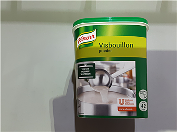 2301810-B0DABFF1-3BCC-4BC7-B18D-E5A97AF05DA1