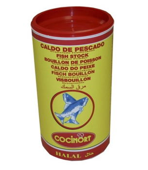 2302579-008361D9-3555-49D3-A2F5-1E9998CF43F2