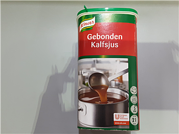 2303585-6E1D41D7-03A3-4C81-9B8C-E4360391FF21