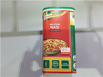 2306323-8D7346B2-4F44-4138-B1AC-F6002F19A800