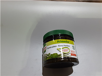 2306547-39816379-3C9D-4D43-B23E-8A2379498FDE