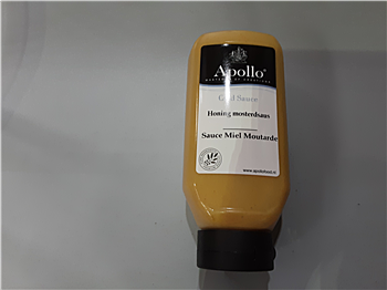 2310720-ED3263DF-5758-4714-9A12-F8249C849C4E