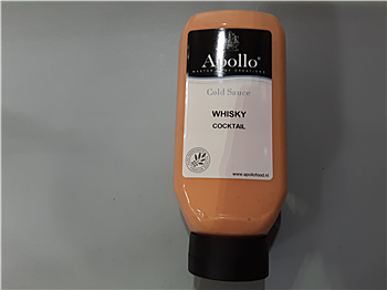 2311075-A7BD5CC1-3670-4C3C-ACB2-664857AB3B47