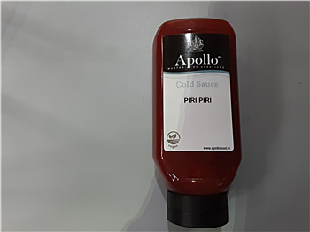 2311166-91AA239B-1FB7-4C01-A56C-AFF14A7359BF