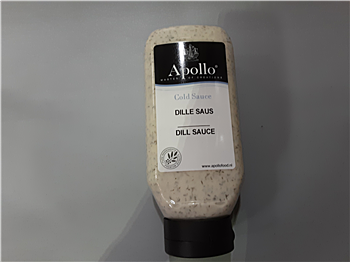 2311322-2A8EF926-E454-4E70-9565-500763799AFA