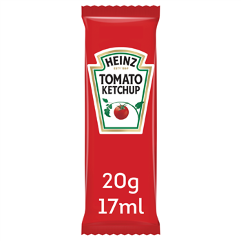 2311570-DF856B9F-C779-4376-8AC2-2C67A9C261CB