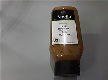 2312164-0C5689B1-6CDA-4874-86DE-6CEFF41F7A95