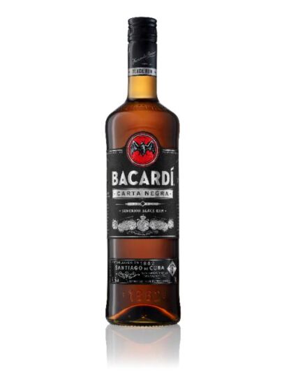 23127D15-5981-4907-A567-5523C890BFFF