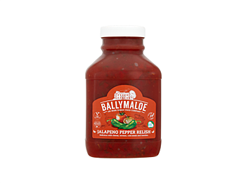 2313427-65A37D96-0BBA-49D6-AF35-F0E8BD02ECA3