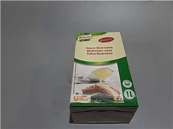 2316471-76CCE9BB-869B-4A02-9867-0C02BA22DB20