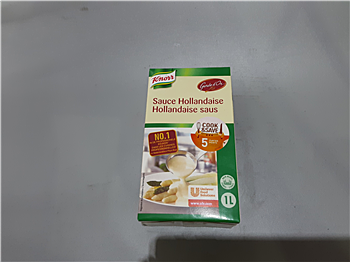 2316538-FB67394F-9EC9-4CFA-8545-B7CED07EFB00