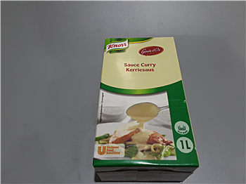 2316562-ACE6BEB7-9F56-4DAB-9662-7E0ACD7AC563