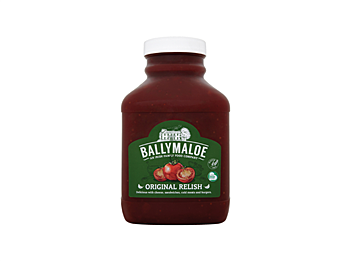 2317627-E8DEABF2-2B04-4284-A8CA-E7E8A3BEF2D2