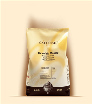 2320224-3DDEF7BF-C6D4-4C46-A93D-68A6DA742166