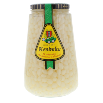 2324143-6677CB65-9643-4246-B338-FEFA17EF9BFC