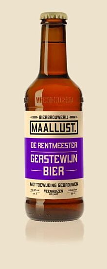 23250B1B-2608-4A8E-9CD1-77912E28B094