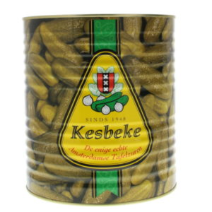 2326272-1012CA74-013A-48D5-A4B7-6E699939EC19