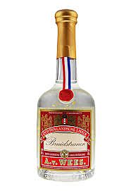 23373343-366A-4D5F-B176-701F01209BD1