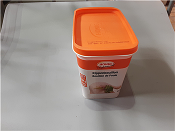 2338326-D041C0D9-28DB-4E0F-8F18-2EC674BCA6D9