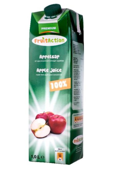 2389FB77-415C-4494-B5BC-1FB123F1D255