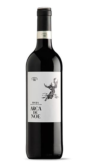 23D9E711-5197-46C5-92BC-02007A2C5C71