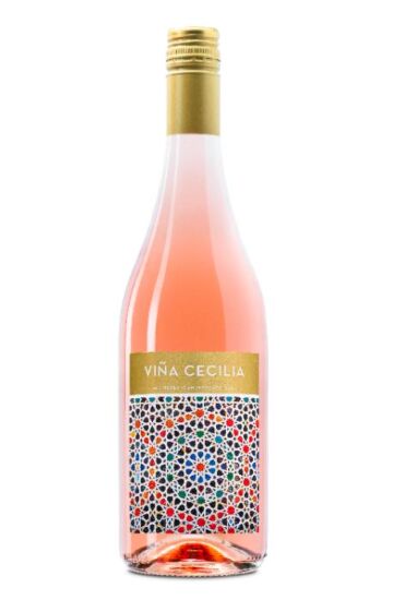 23E44C61-FBA2-4510-BDFF-3EB96C756AF8