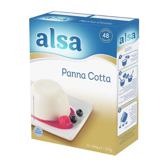 23 029 67.jpg