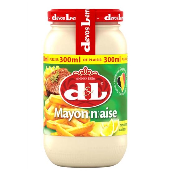 23 112 15.jpg