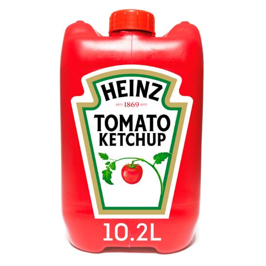 23 121 22.jpg