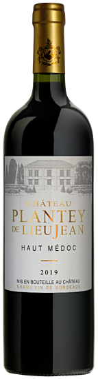 2427A880-D91D-4A52-8A4A-34F55CF0D4CC