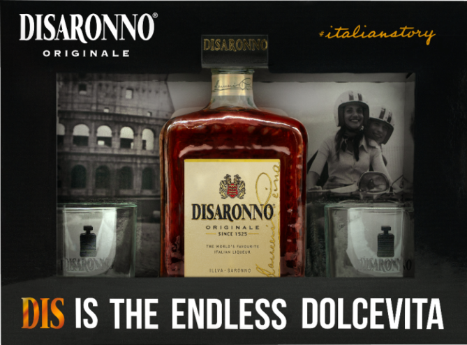 24851BD8-A5D1-4192-A857-6D07C9809D5D