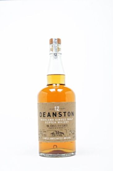 24C71B7D-6D96-47EC-B648-8CE21C4A4CA8