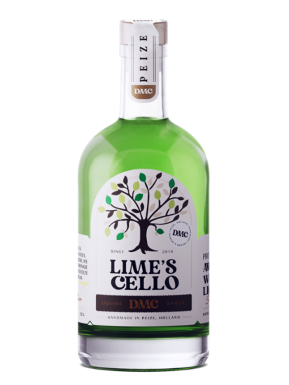 24F456BC-228E-478A-877D-E55E28F430A3