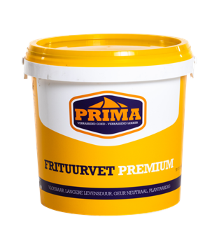 2516170-18388B8E-1072-4401-872E-184F8E7D8C67