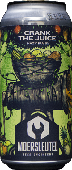 256EE920-BC07-4822-8220-5BC38ED341B3