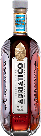 25D5FA62-DFCE-49AE-88B2-2894C4272FB7