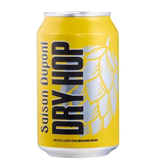 25EA9EDD-519D-4206-8CD7-FF9A97A11392